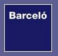 Hotel Barcelo Bavaro Casino Logo